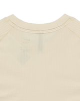 Nike Special Project Wmns Nrg Mmw Df Ls Top Flat Opal T-Shirts Longsleeve DD9424-280
