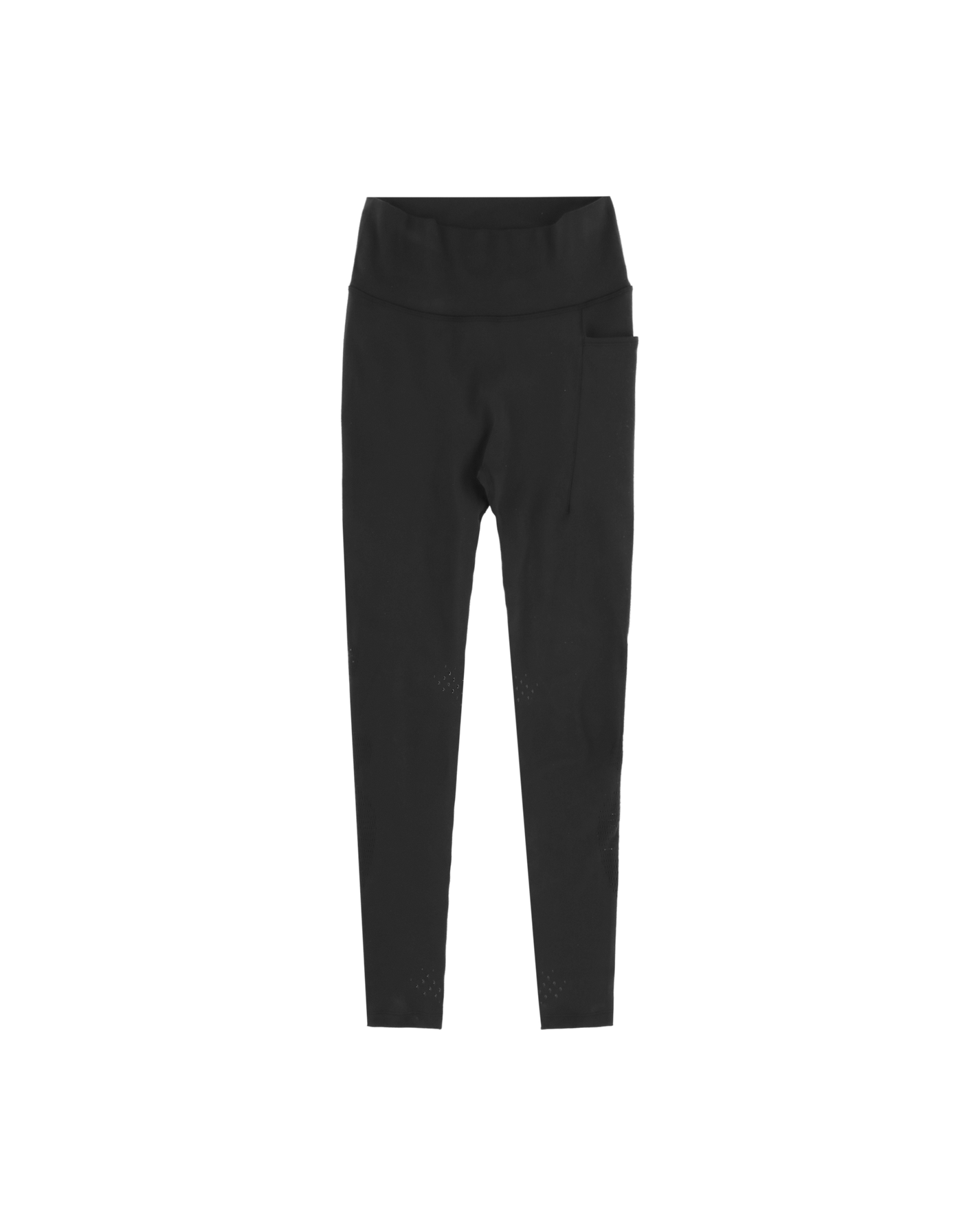 Nike Special Project Wmns Nrg Mmw Df Tight Black Pants Trousers DD9427-010