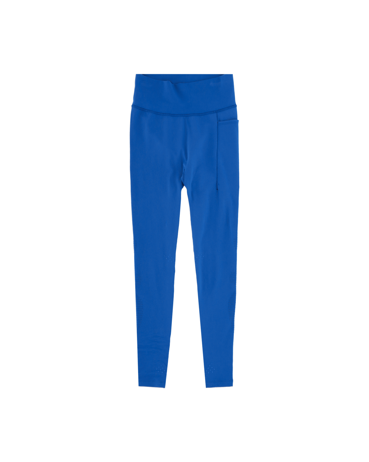 Nike Special Project Wmns Nrg Mmw Df Tight Blue Jay Pants Trousers DD9427-409