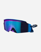 Oakley Oakley Kato Matte Cyan/Blue Colorshift Eyewear Sunglasses OO9455M 2949