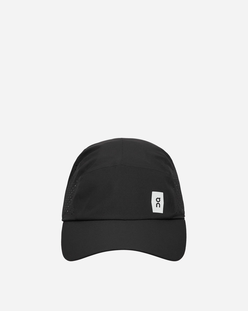 Hats - Slam Jam Official Store