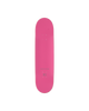 Paccbet 999 Skateboard Pink Skateboarding Decks PACC9SK12 5