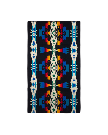 Pendleton saddle hotsell blanket