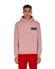 Phipps Essential Pink Gd Sweatshirts Hoodies T041MA2J0007 09001