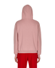 Phipps Essential Pink Gd Sweatshirts Hoodies T041MA2J0007 09001