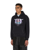 Phipps Titanic Navy Gd Sweatshirts Hoodies T018MA2J0001 06003