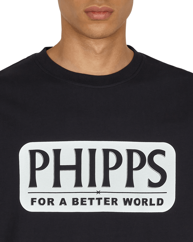 最新作得価 PHIPPS Tシャツ・カットソー メンズの通販 by RAGTAG ...