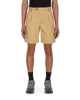 Phipps Dad Sand Shorts Short PHSS21PS22C003 BEIGE