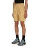 Phipps Dad Sand Shorts Short PHSS21PS22C003 BEIGE