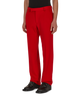 Phipps Tycoon Red Pants Trousers P023MA2W0003 08004