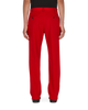 Phipps Tycoon Red Pants Trousers P023MA2W0003 08004