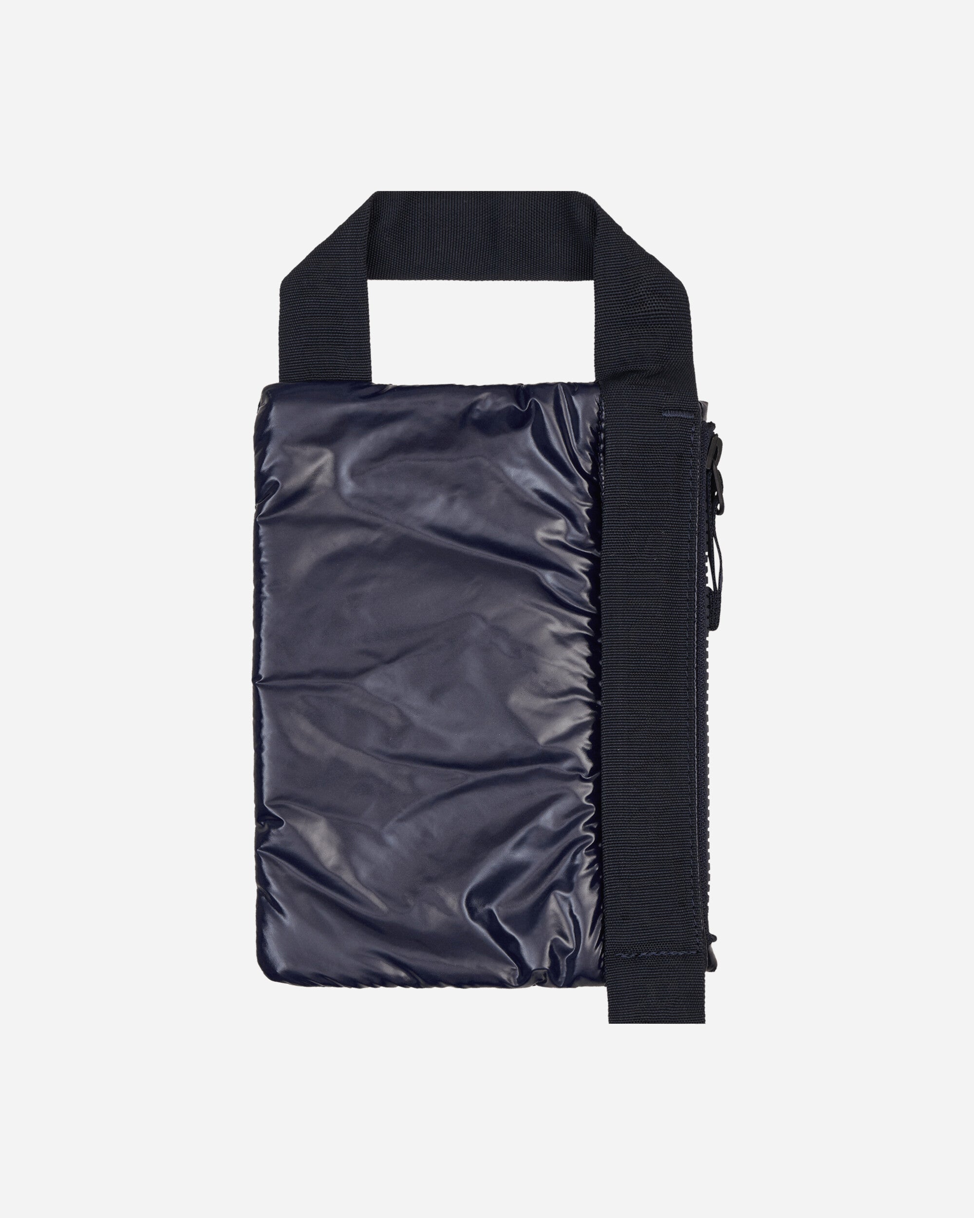 RAMIDUS and Carhartt WIP Present New Bag Collection