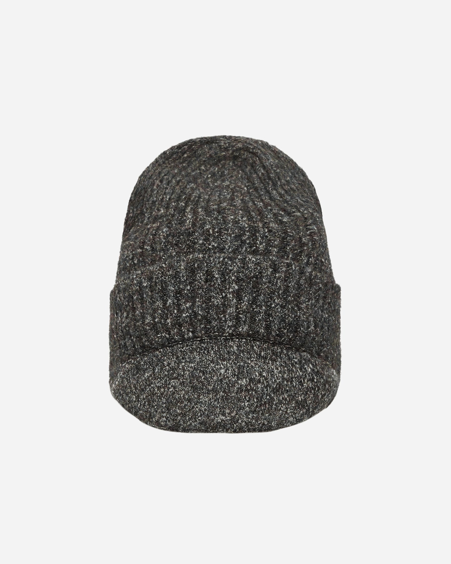 Ranra Der Charcoal Hats Beanies AMFW22HA01531954 0954