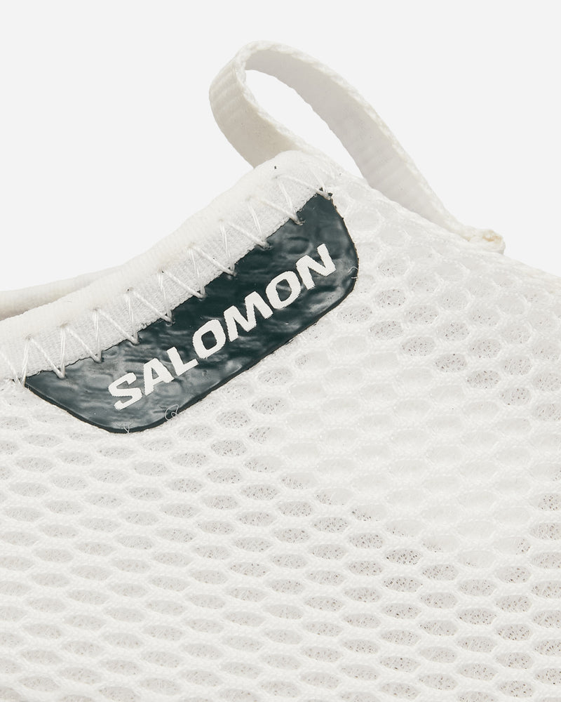 replica Keuze Blind Salomon Ciele Athletics Relax Moc 6.0 Sneakers White / Orange / Pink