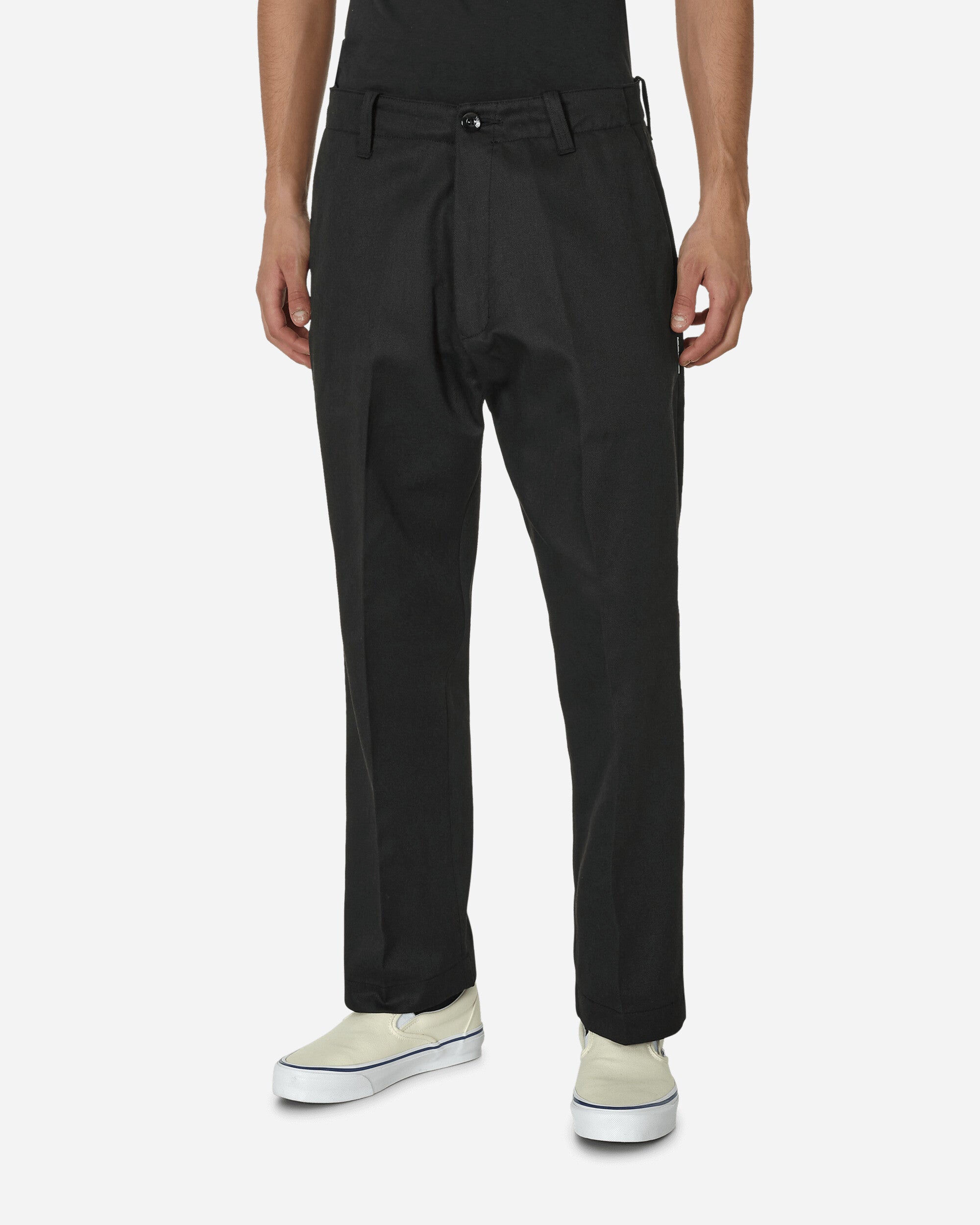 Men's Chino Regular Pants - Inseam 30 Inch