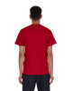 Serving The People Loves Me Red Shirts Shortsleeve STPS21ILOVETEE 002