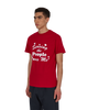 Serving The People Loves Me Red Shirts Shortsleeve STPS21ILOVETEE 002