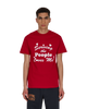 Serving The People Loves Me Red Shirts Shortsleeve STPS21ILOVETEE 002