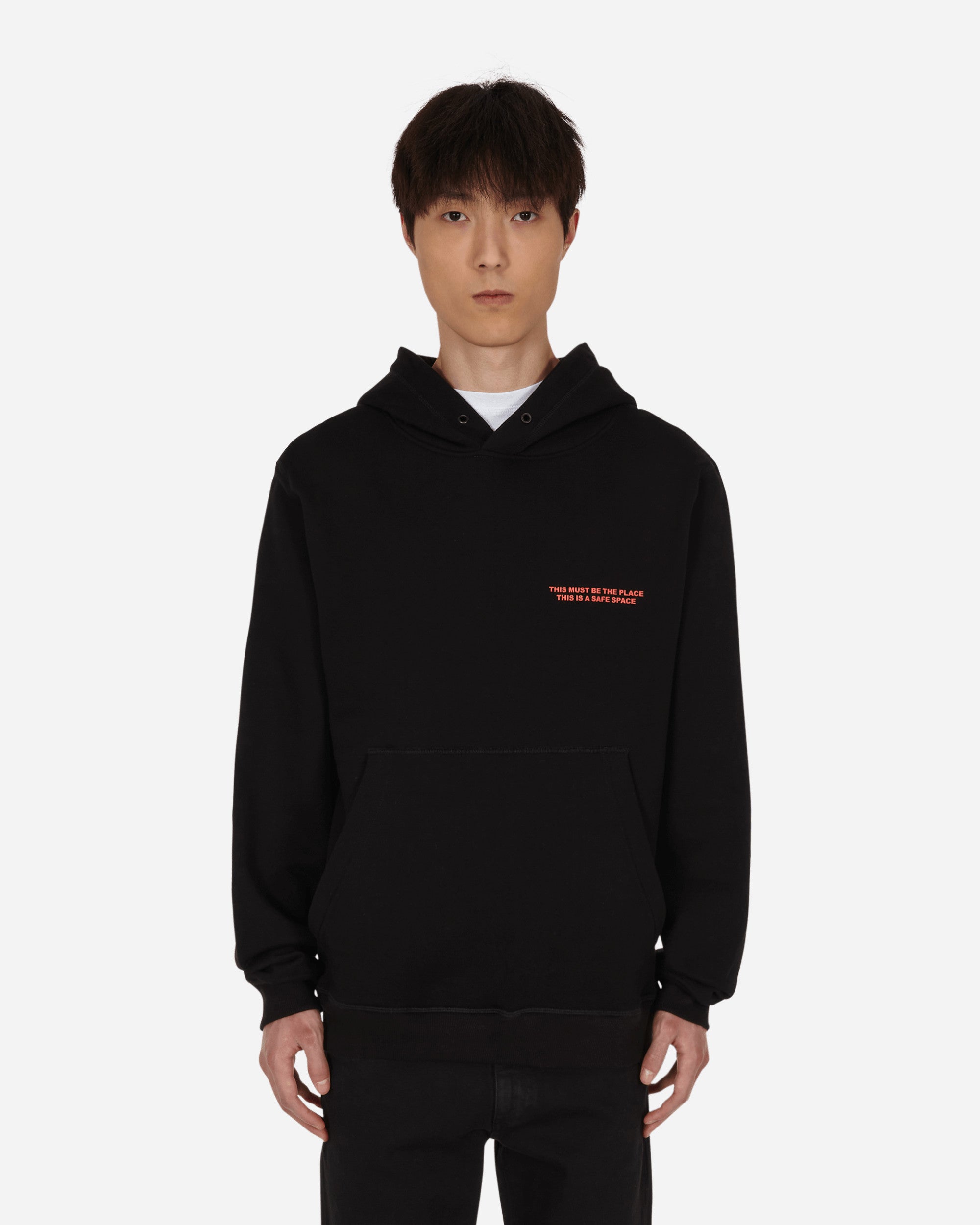 Louis Vuitton LV Drip Hoodie Hooded Sweatshirt Sweater T-Shirt Tee