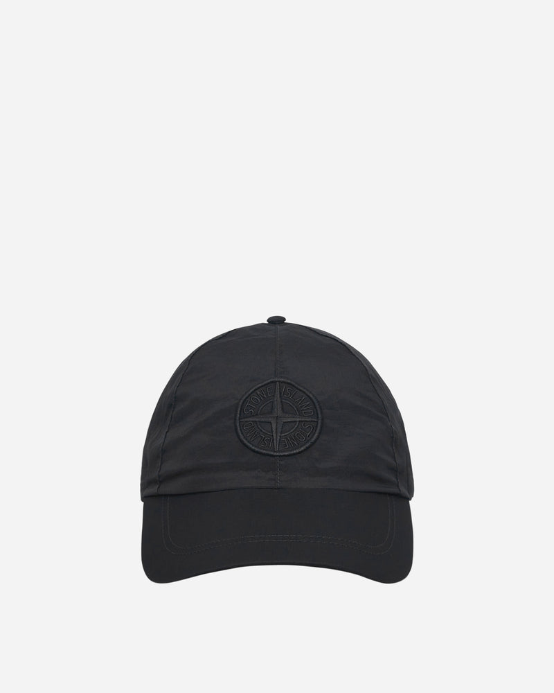 都内で OLD ENGLISH LOGO CAP メンズ | sobracibu.com.br