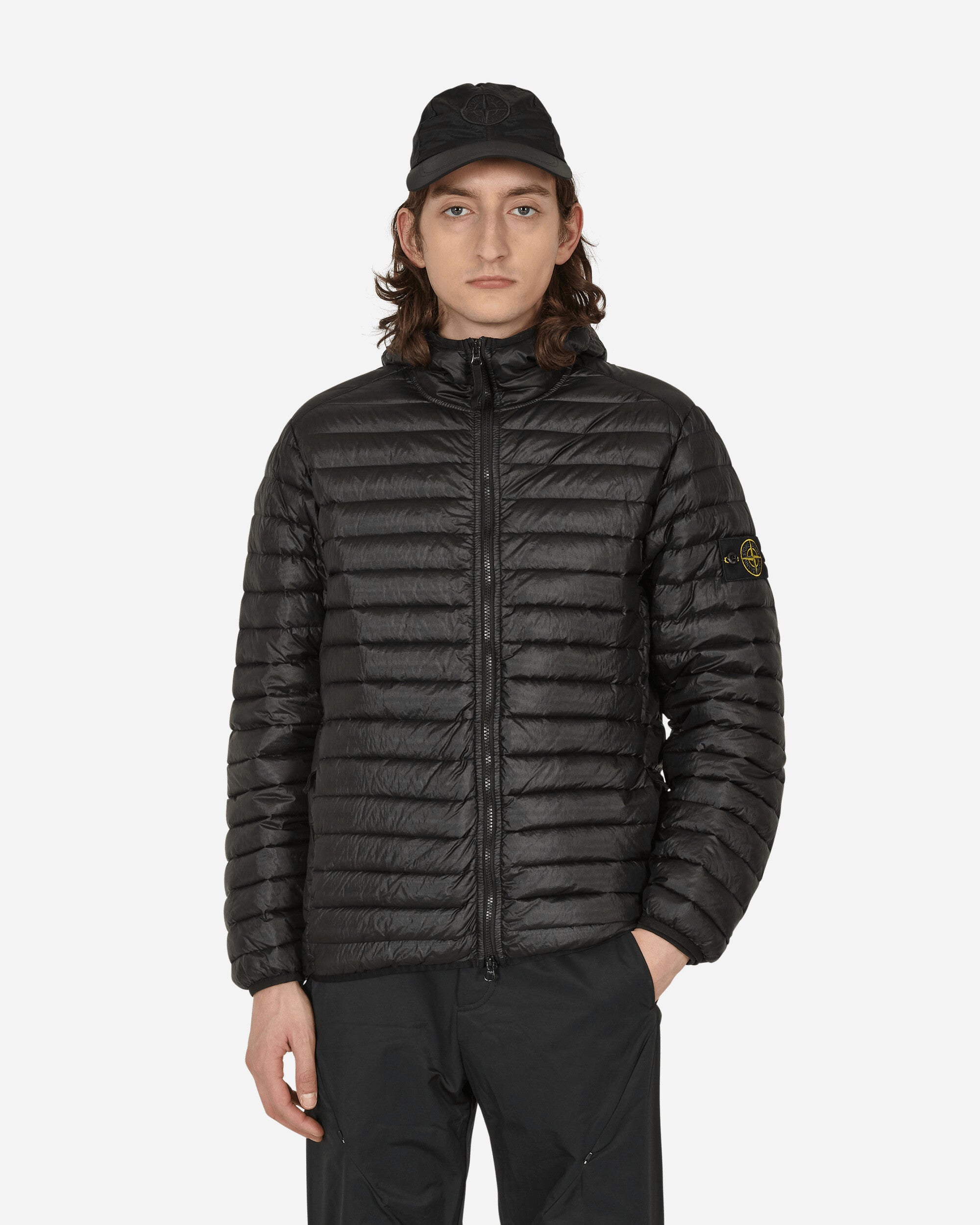 Briko packable deals piuma jacket