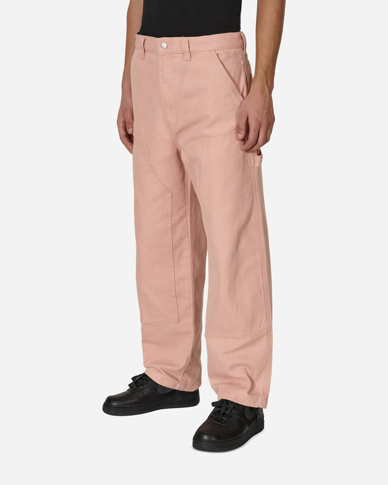 Buy Canvas Pants Online In India  Etsy India