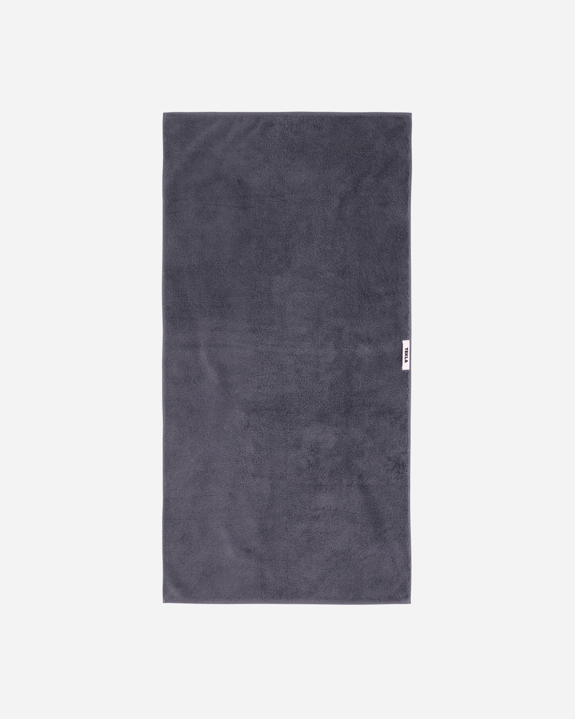 https://slamjam.com/cdn/shop/products/Tekla-Lifestyle-BathTowels-TerryTowel-Solid70x140Grey-TT-70x140CG-20230619114444_01.jpg?v=1687186180