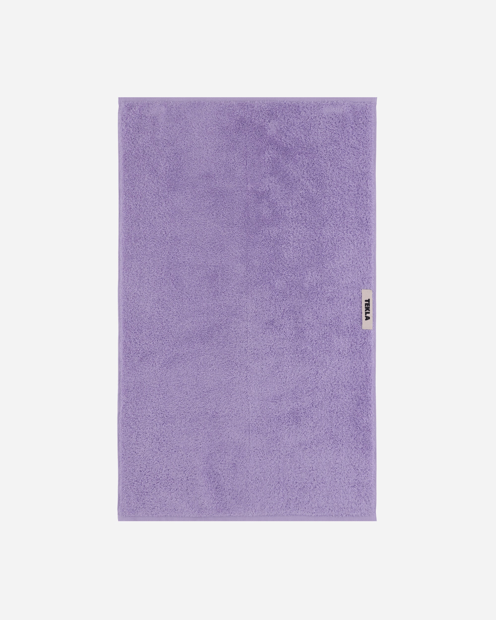 Tekla Bath mat, 70 x 50 cm, kodiak brown