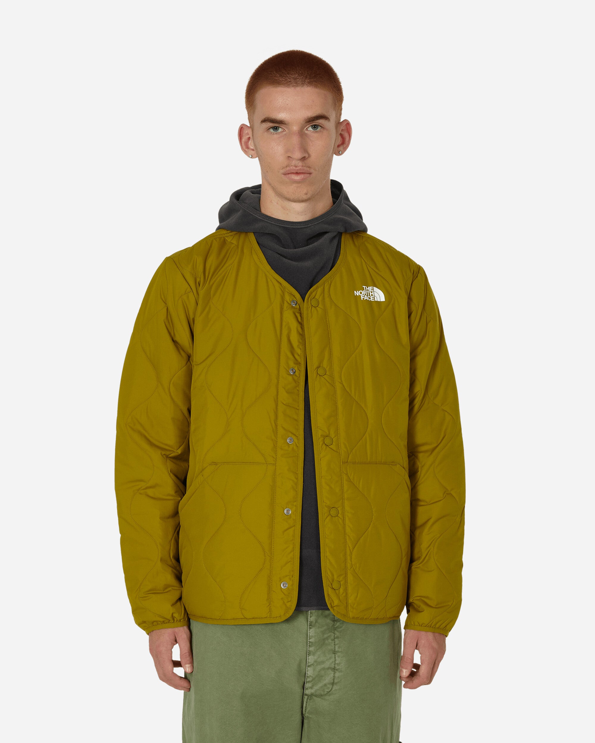 gorpcore - Google Search  North face mountain jacket, The north