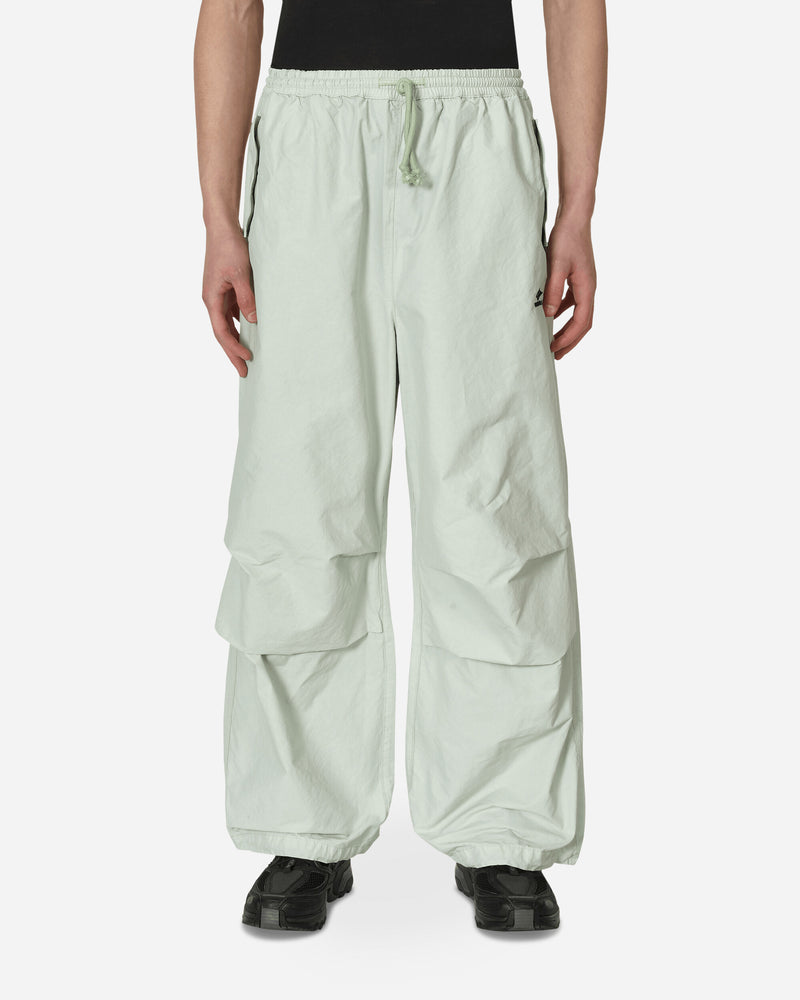 gisteren archief vee Umbro Oversized Pants Clearly Aqua - Slam Jam Official Store