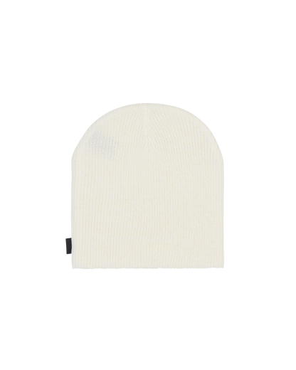 Undercover Beanie Off White Hats Beanies UC2A4H03 OFFWHITE