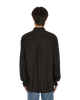 Undercover Shirt Black Shirts Longsleeve UC1A4404 BLACK