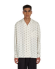 Undercoverism Shirt White Base Knitwears Cardigans UI2A4403 WHITEBASE