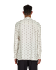 Undercoverism Shirt White Base Knitwears Cardigans UI2A4403 WHITEBASE