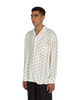 Undercoverism Shirt White Base Knitwears Cardigans UI2A4403 WHITEBASE