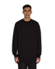 Undercoverism CS Black Sweatshirts Hoodies UI2A4802 BLACK