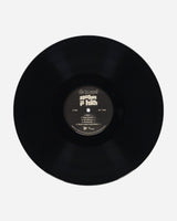 Vinyls Curated by Public Possession De La Soul - Stakes Is High Eu2Lp Music Vinyls RMM05419D7758 001