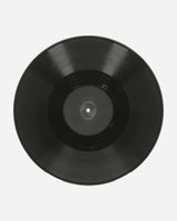 Vinyls Curated by Public Possession Dean Blunt - Black Metal Uk2Lp Music Vinyls RTRADLP725 001