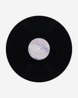 Vinyls Curated by Public Possession Ultraflex - Infinite Wellness Eulp Music Vinyls SP010LP 001