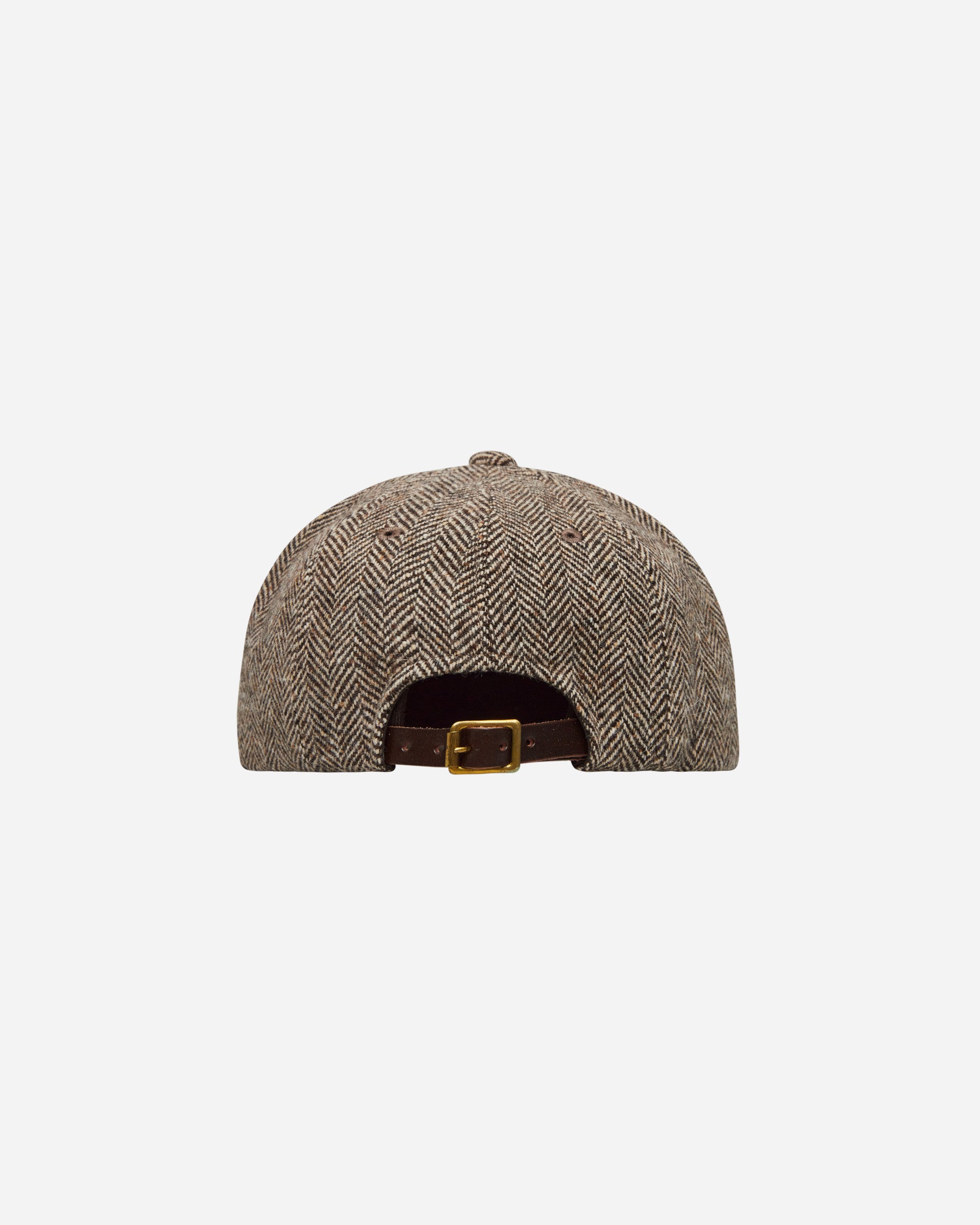 ☆ visvim for Ron Herman ☆ EXCELSIOR CAP | www.carmenundmelanie.at