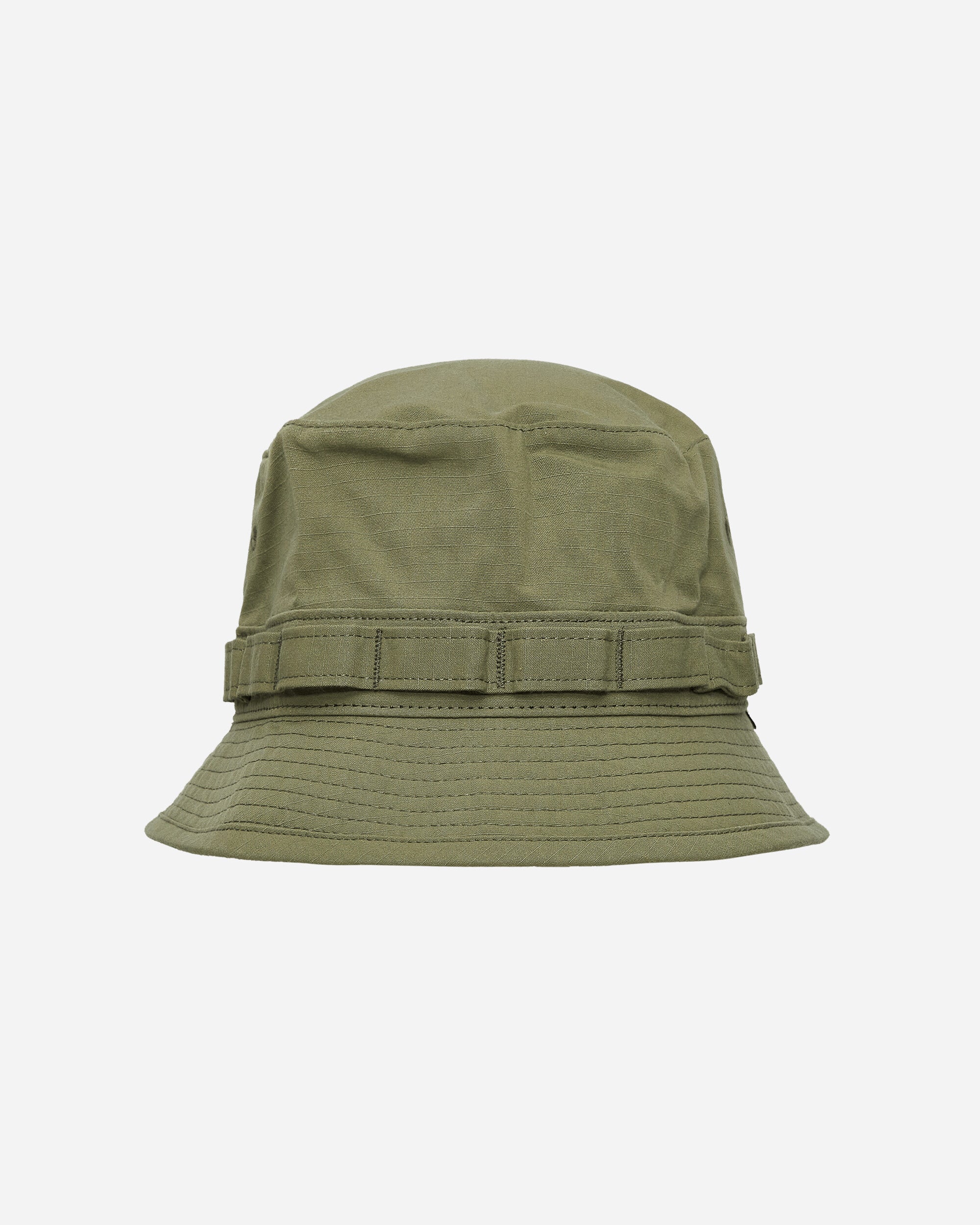 Wtaps x UNDERCOVER Bucket Hat 