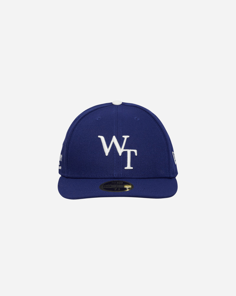 Lサイズ キャップ CAP NEWERA ニューエラ WTAPS - キャップ