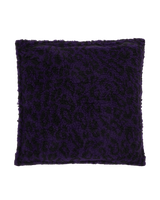 Wacko Maria Boa Cushion Purple Homeware Design Items 21FW-WMA-GG01 PURPLE