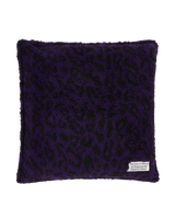Wacko Maria Boa Cushion Purple Homeware Design Items 21FW-WMA-GG01 PURPLE