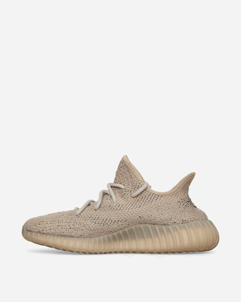 Yeezy Boost 350 V2 Sneakers Slate - Slam Jam® Official Store