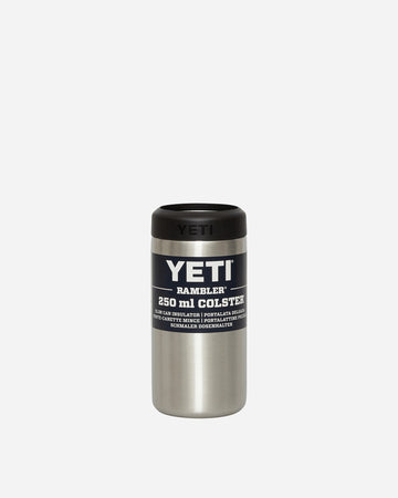 YETI Rambler Colster Can Insulator Grey - Slam Jam® Official Store