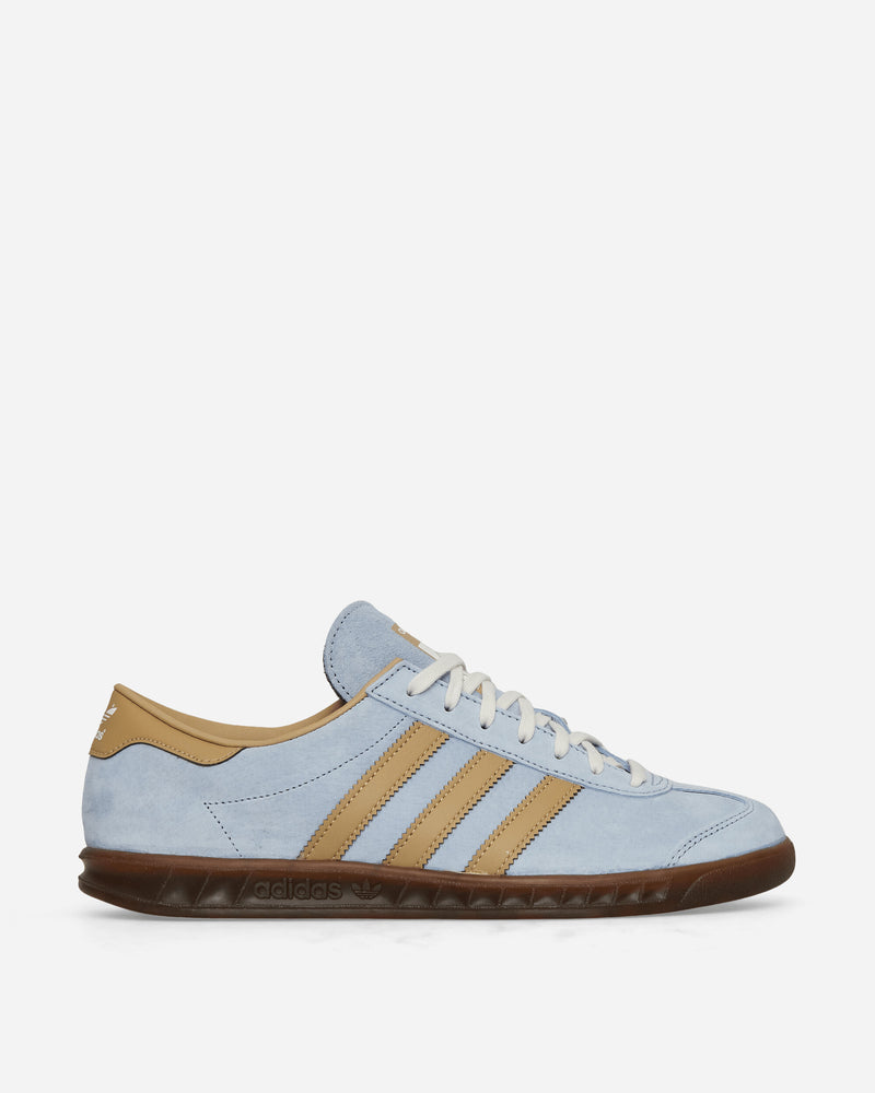 adidas IL Sneakers Ambient Sky - Slam Jam® Store