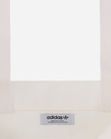 adidas Consortium Shopper Cream White Bags and Backpacks Tote HT6544