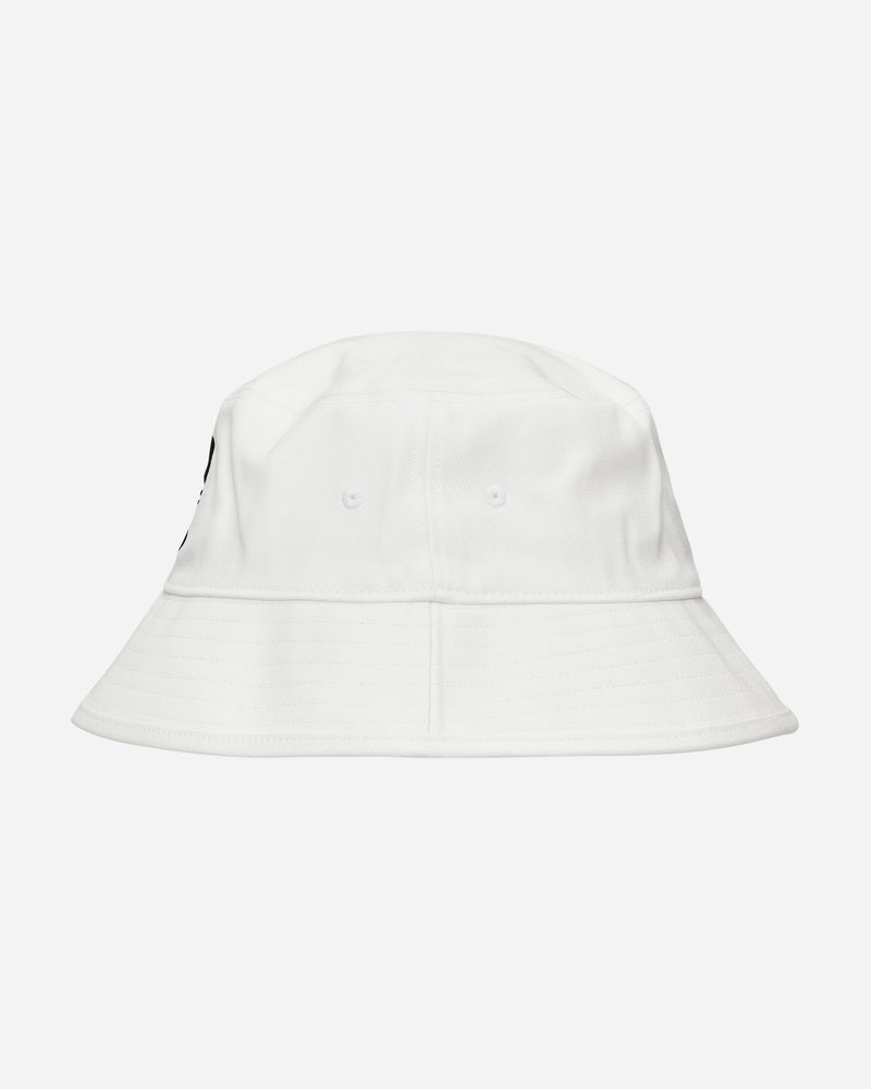 adidas Bucket Hat White Jam Official